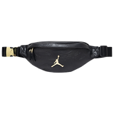 Jordan Borough Crossbody
