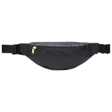 Jordan Borough Crossbody