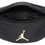 Jordan Borough Crossbody