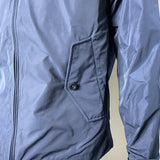 Chaqueta Burberry