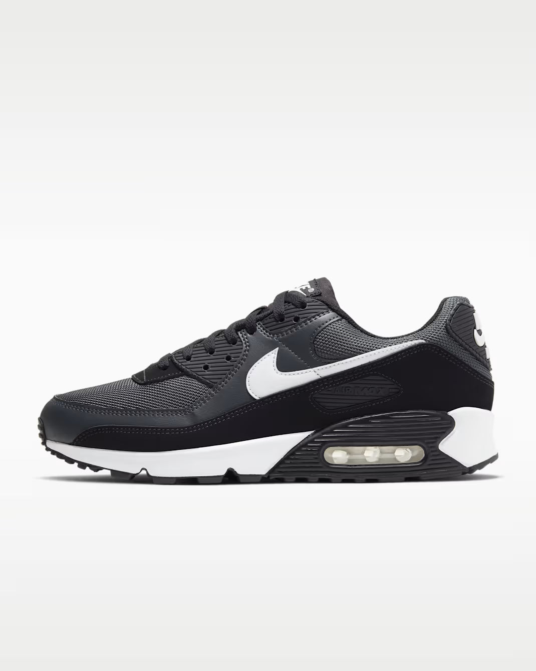 Nike Air Max 90 Tenis para hombre
