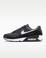 Nike Air Max 90 Tenis para hombre