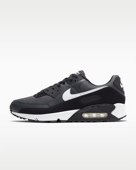 Nike Air Max 90 Tenis para hombre