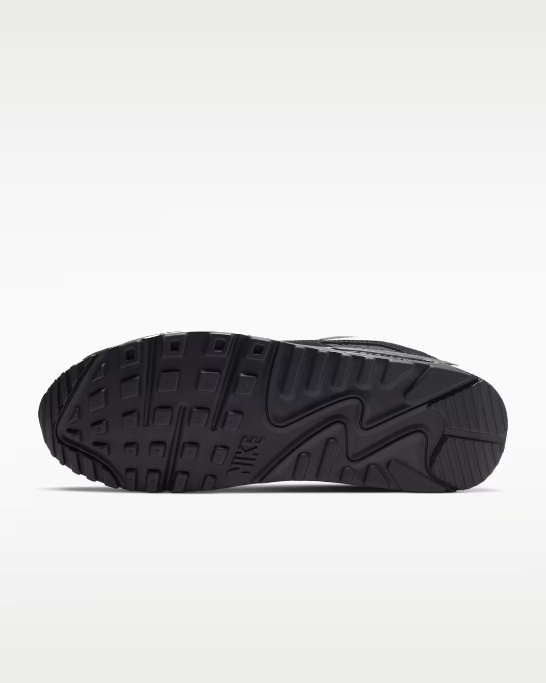 Nike Air Max 90 Tenis para hombre