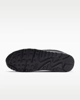 Nike Air Max 90 Tenis para hombre