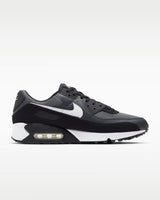 Nike Air Max 90 Tenis para hombre