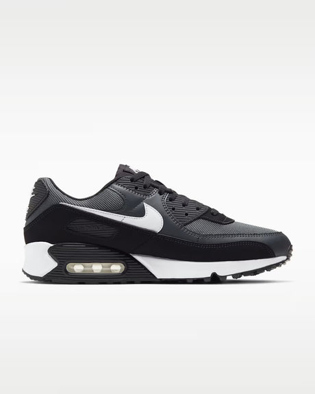 Nike Air Max 90 Tenis para hombre