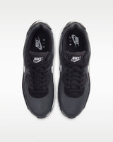 Nike Air Max 90 Tenis para hombre