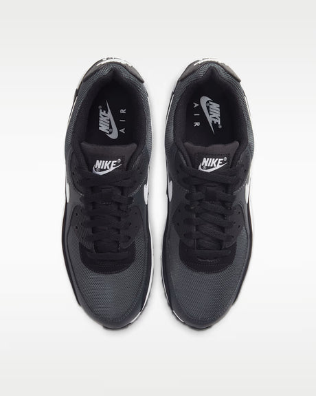 Nike Air Max 90 Tenis para hombre