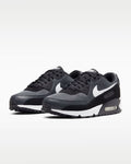 Nike Air Max 90 Tenis para hombre