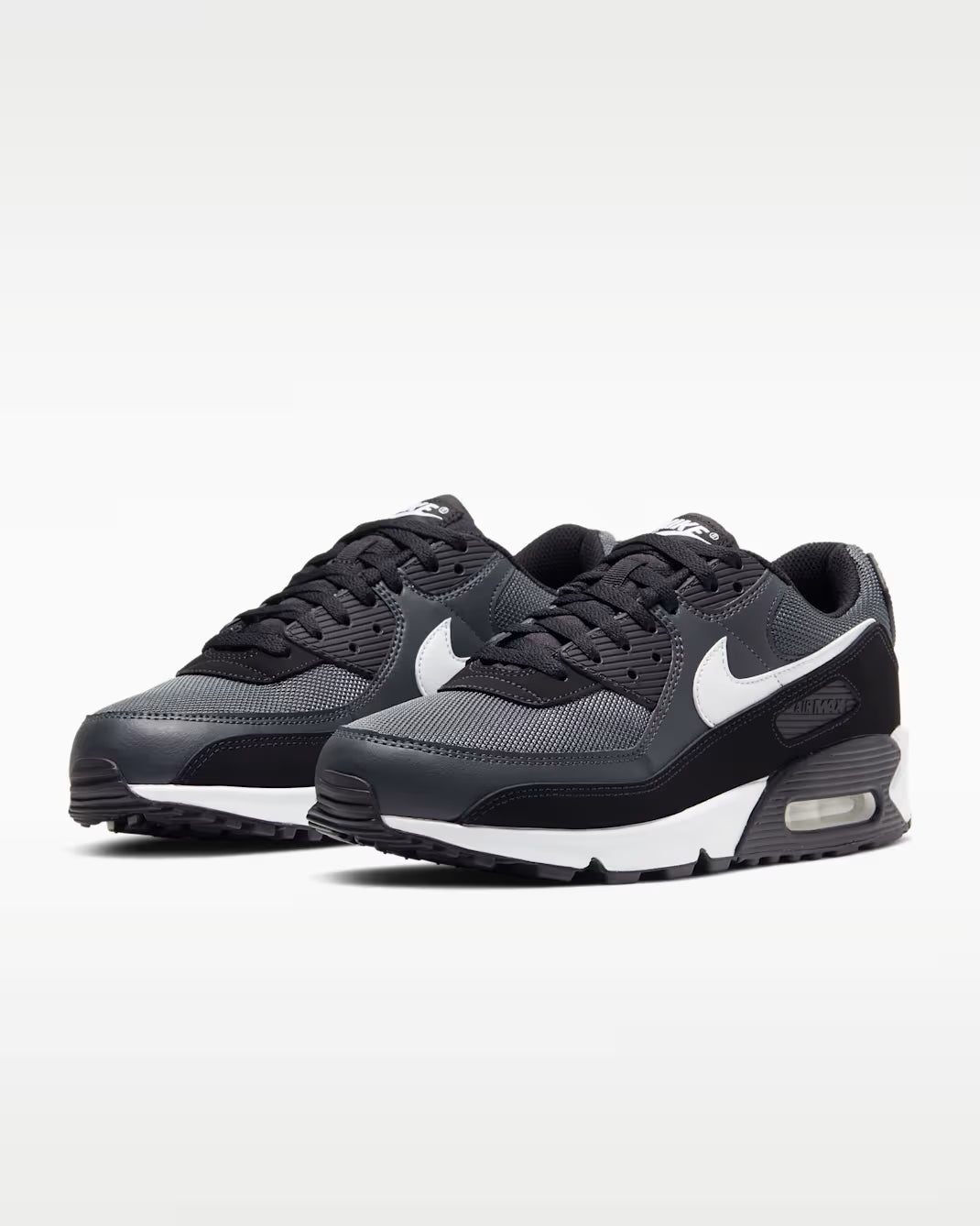 Nike Air Max 90 Tenis para hombre