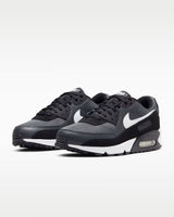 Nike Air Max 90 Tenis para hombre