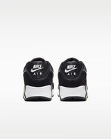 Nike Air Max 90 Tenis para hombre