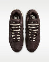 Nike Air Max 95 Big Bubble Leather