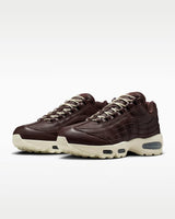 Nike Air Max 95 Big Bubble Leather