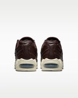 Nike Air Max 95 Big Bubble Leather