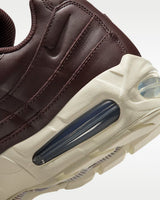 Nike Air Max 95 Big Bubble Leather