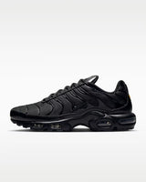 Nike Air Max Plus Tenis para hombre