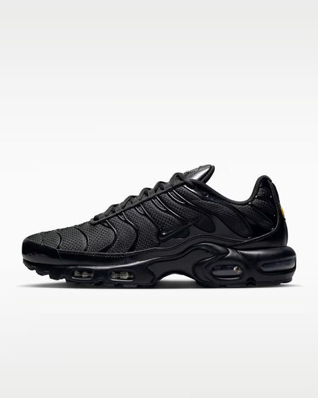 Nike Air Max Plus Tenis para hombre