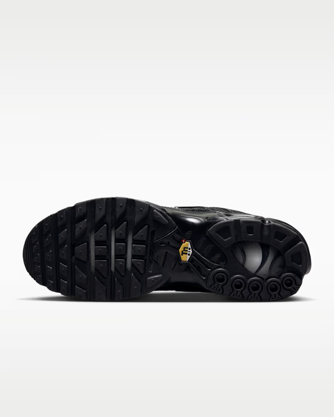 Nike Air Max Plus Tenis para hombre