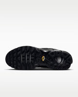 Nike Air Max Plus Tenis para hombre