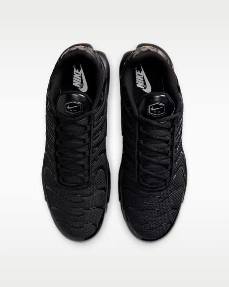 Nike Air Max Plus Tenis para hombre