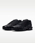 Nike Air Max Plus Tenis para hombre