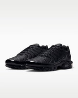 Nike Air Max Plus Tenis para hombre