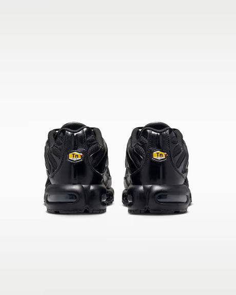 Nike Air Max Plus Tenis para hombre