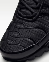 Nike Air Max Plus Tenis para hombre
