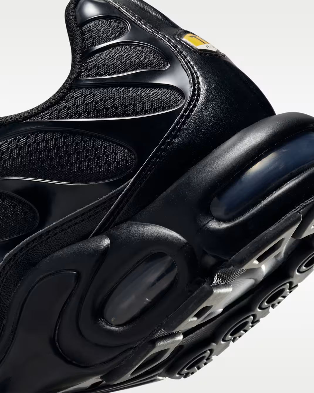 Nike Air Max Plus Tenis para hombre
