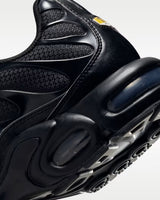 Nike Air Max Plus Tenis para hombre