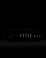 Nike Air Max Plus Tenis para hombre
