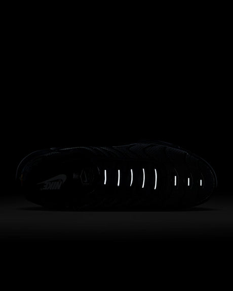 Nike Air Max Plus Tenis para hombre