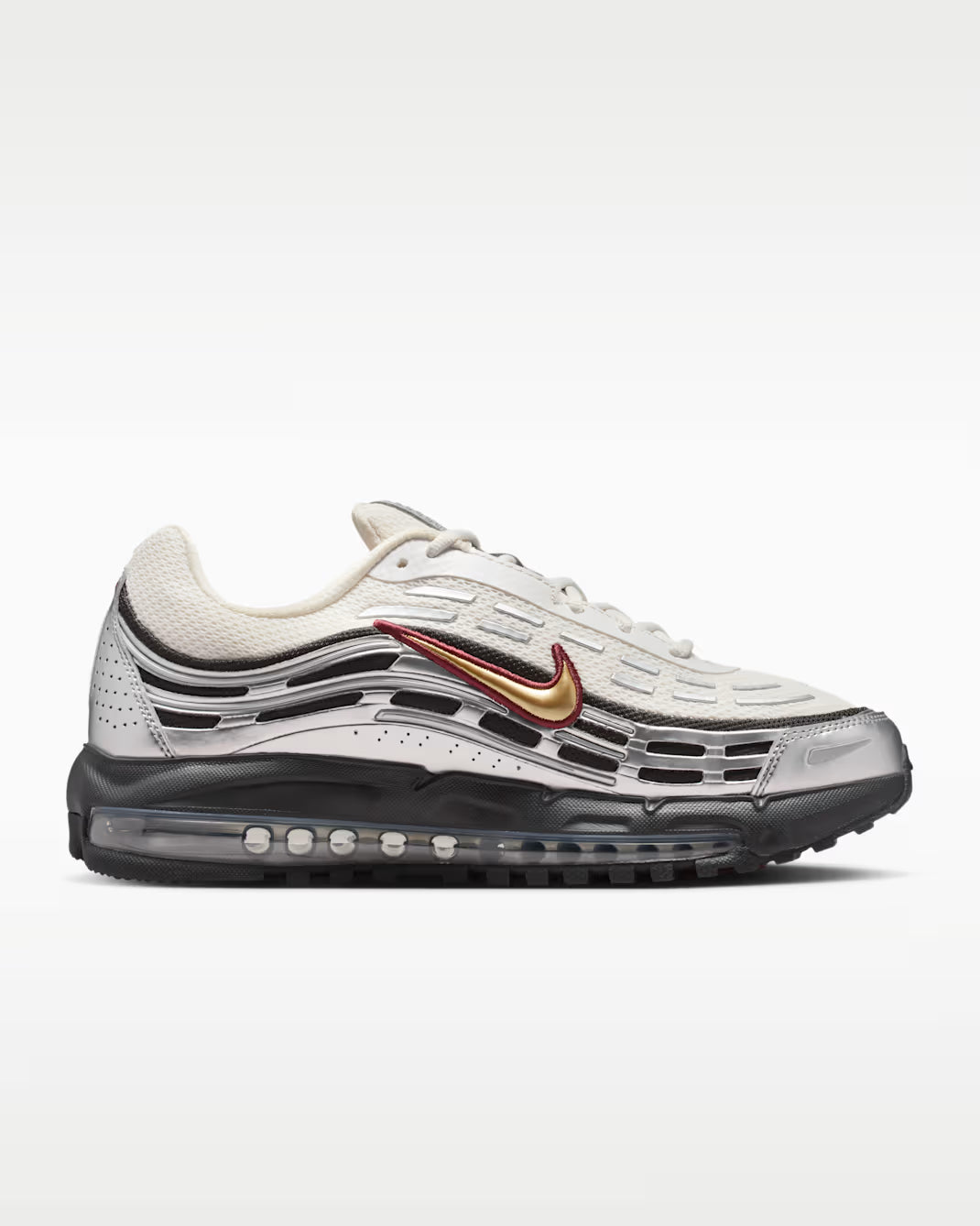 Nike Air Max TL 2.5 Tenis para hombre