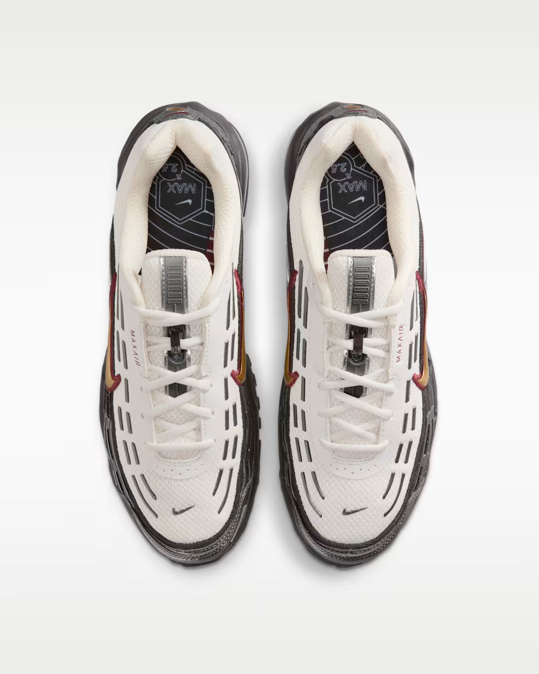 Nike Air Max TL 2.5 Tenis para hombre