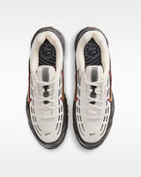 Nike Air Max TL 2.5 Tenis para hombre