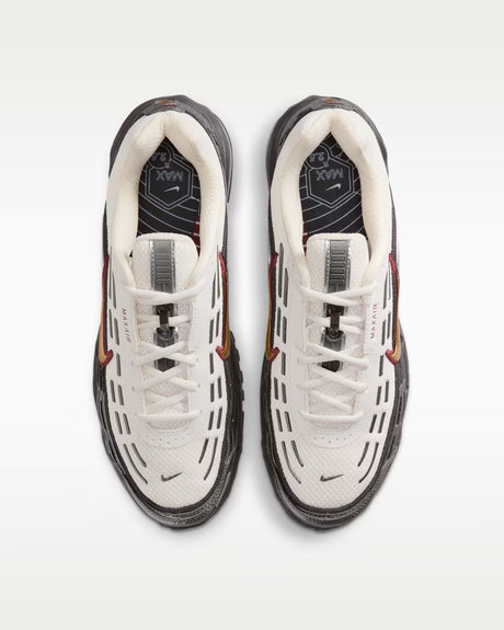 Nike Air Max TL 2.5 Tenis para hombre