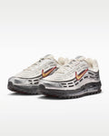 Nike Air Max TL 2.5 Tenis para hombre