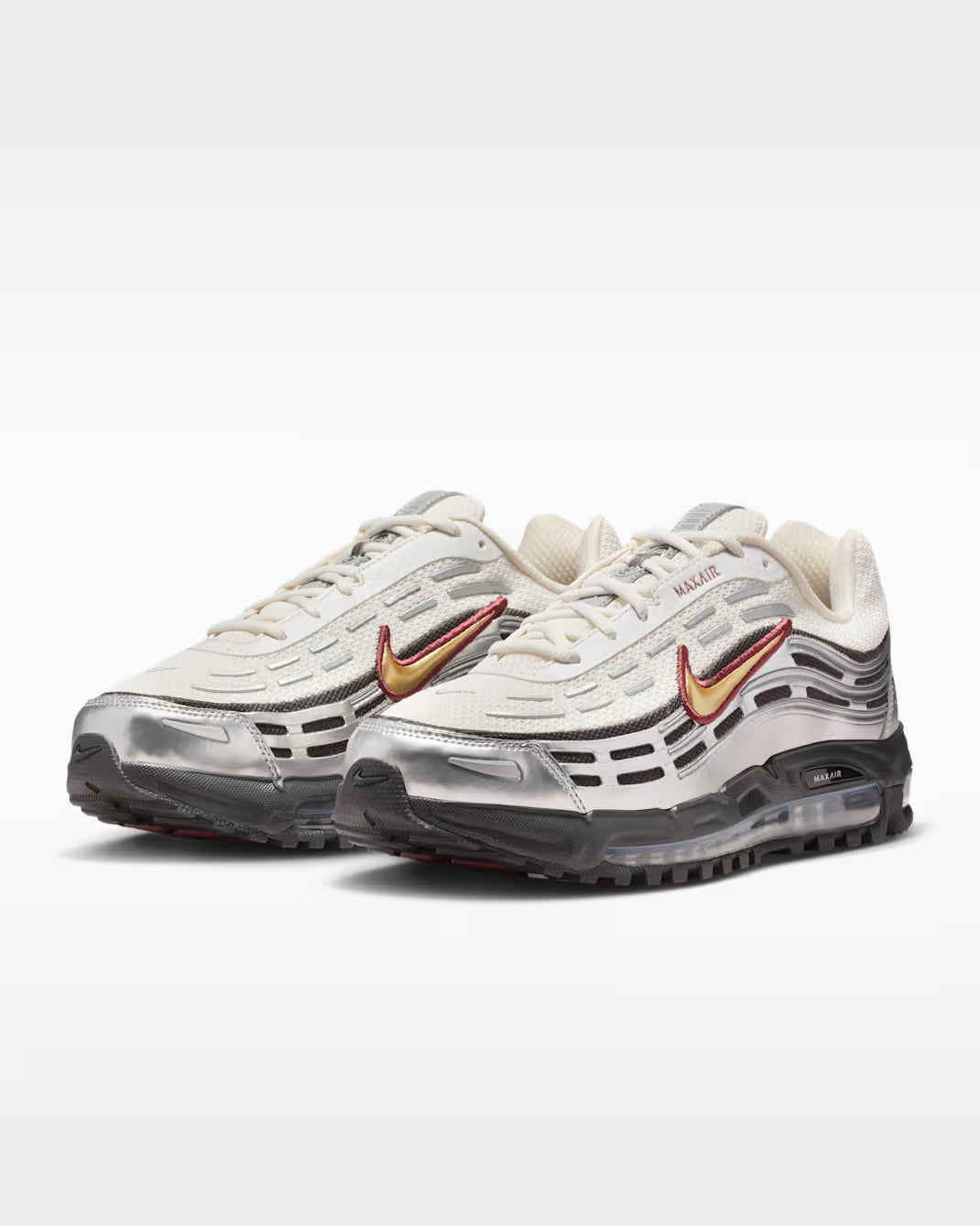 Nike Air Max TL 2.5 Tenis para hombre