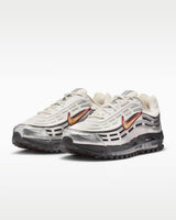 Nike Air Max TL 2.5 Tenis para hombre