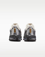 Nike Air Max TL 2.5 Tenis para hombre
