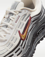Nike Air Max TL 2.5 Tenis para hombre