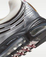 Nike Air Max TL 2.5 Tenis para hombre