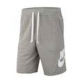 Pantaloneta Nike para hombre