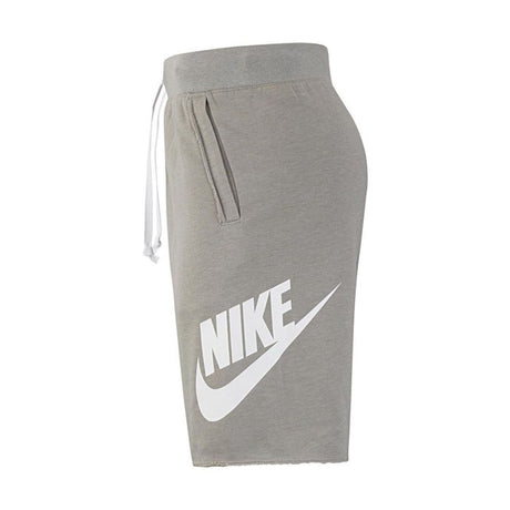 Pantaloneta Nike para hombre