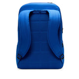 Nike Mochila de entrenamiento Nike Brasilia 9.5