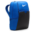 Nike Mochila de entrenamiento Nike Brasilia
