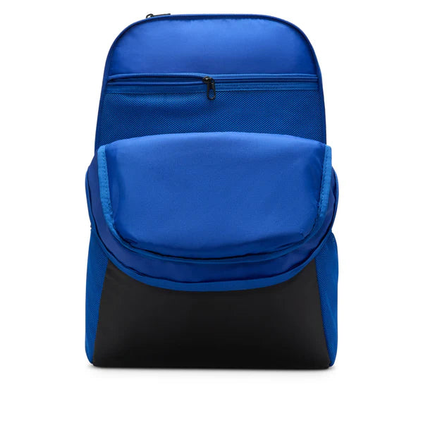Nike Mochila de entrenamiento Nike Brasilia 9.5
