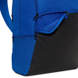 Nike Mochila de entrenamiento Nike Brasilia 9.5